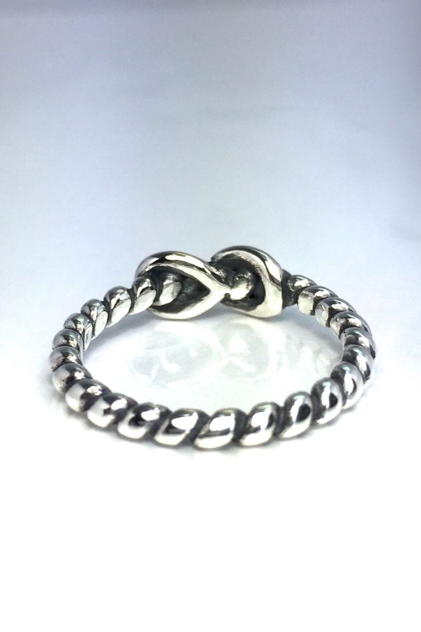 《受注生産》 UNITE RING リング 【GOD SIZE】 注文から2～3週間後入荷予定