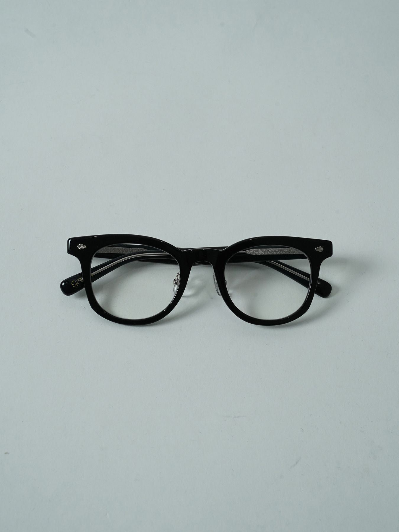 【予約品 5月6日(水) 締切】VITO Photochromic / 偏光レンズ サングラス / ブラック