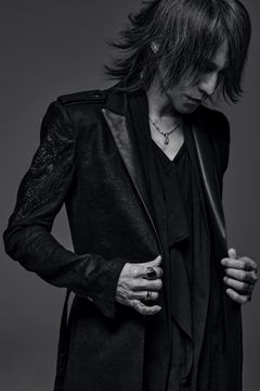 《予約品》 SGZ Costume Jet Hemp Flare Jacket ジャケット / Black 【THE ONENESS】 6月入荷予定