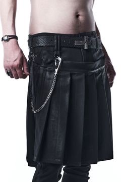 BumFlap バムフラップ CoatingHighTensionJersey / Black 【kiryuyrik】
