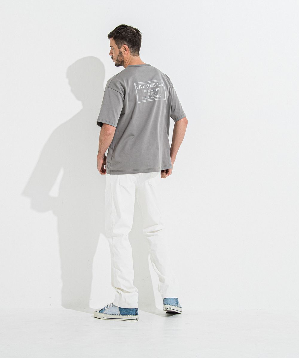 LOOK #105