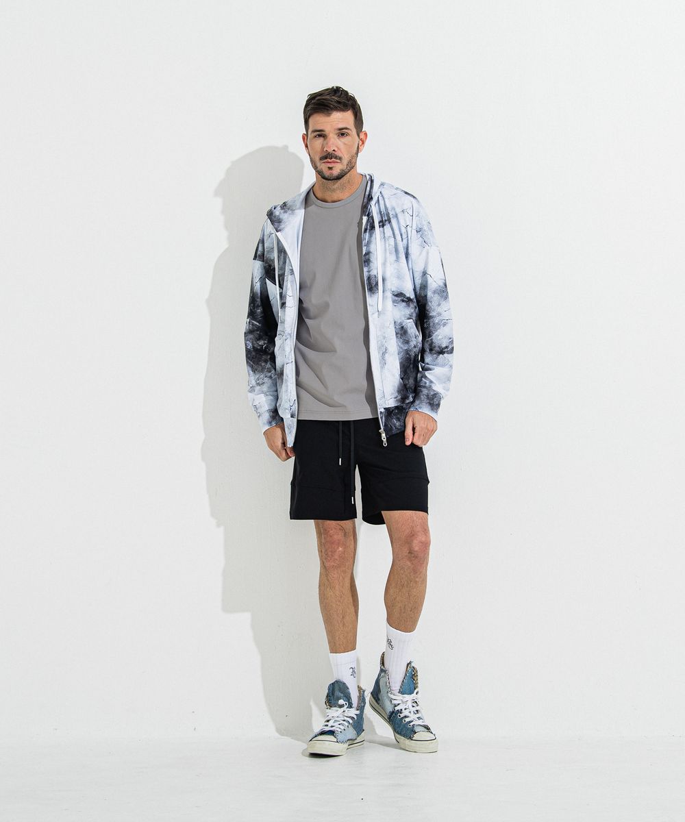 LOOK #360