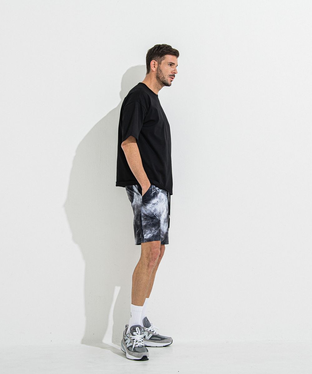 LOOK #542