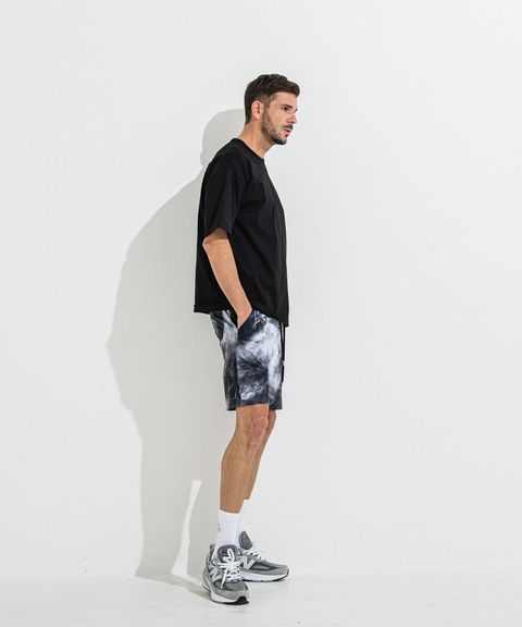 LOOK #542