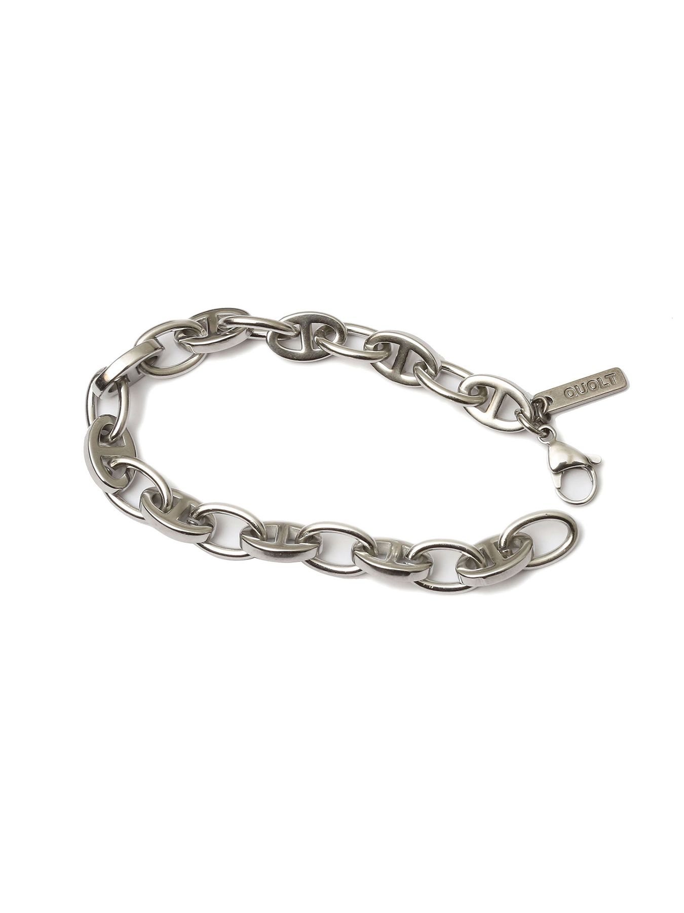 GURU BRACELET / グルブレスレット【QUOLT】