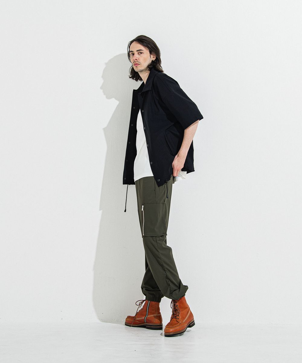 LOOK #203