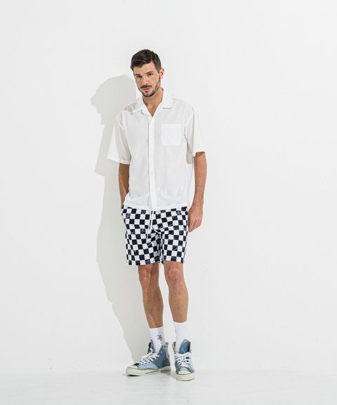 LOOK #534