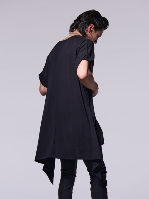 kiryuyrik2024 SPRING/SUMMER
