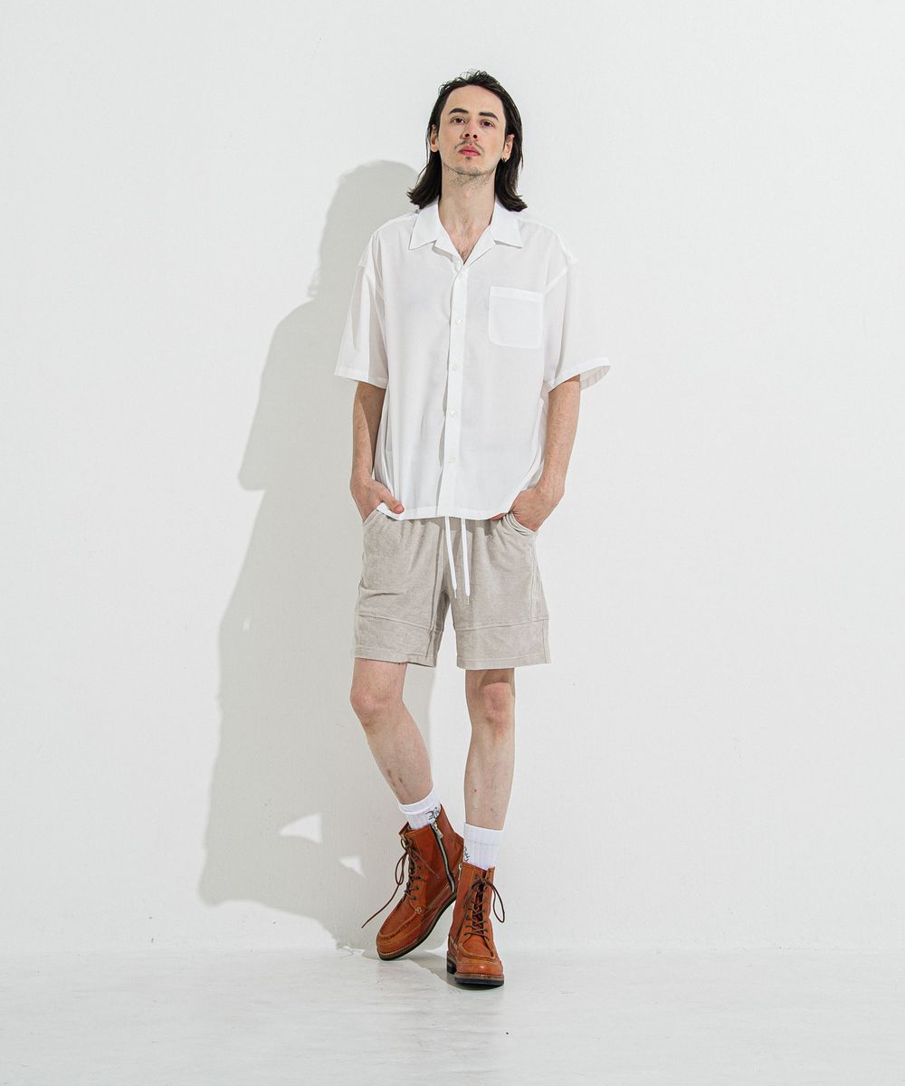 LOOK #421