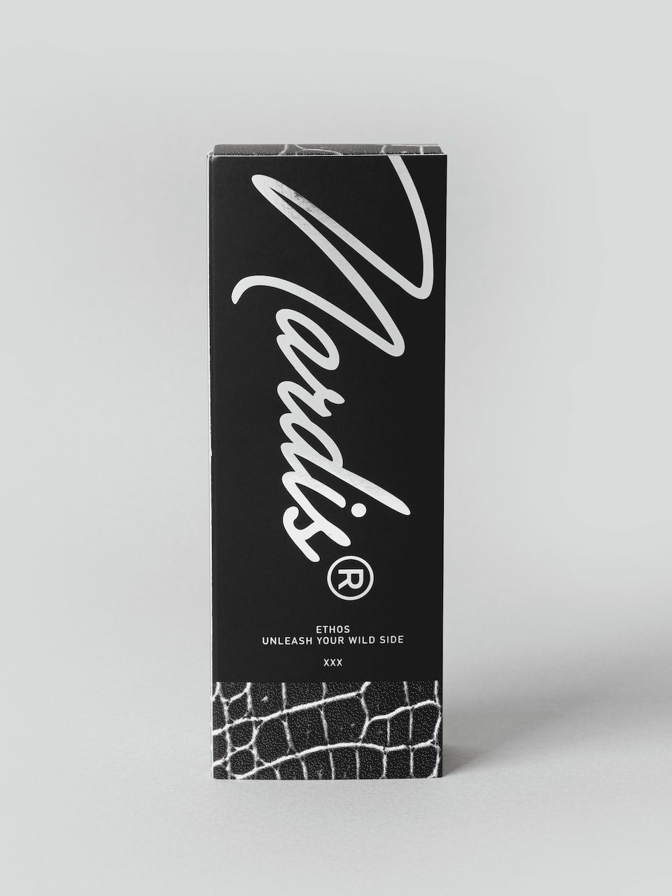 NARDIS GHOST DANCE 50ml【ハンドバーム】