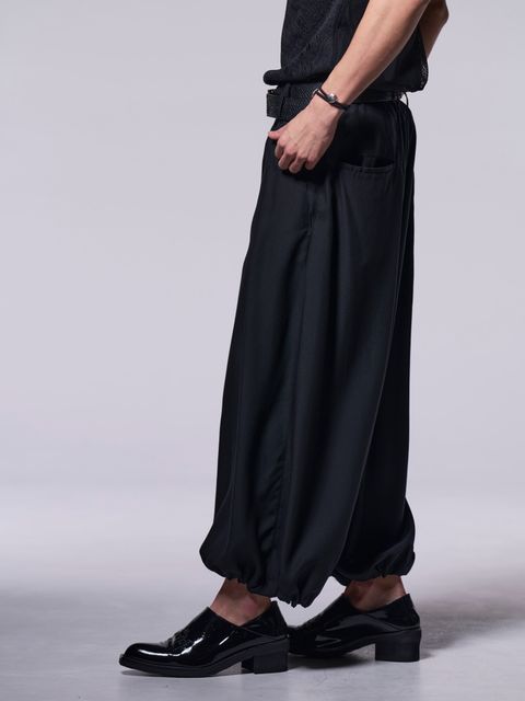 kiryuyrik2024 SPRING/SUMMER