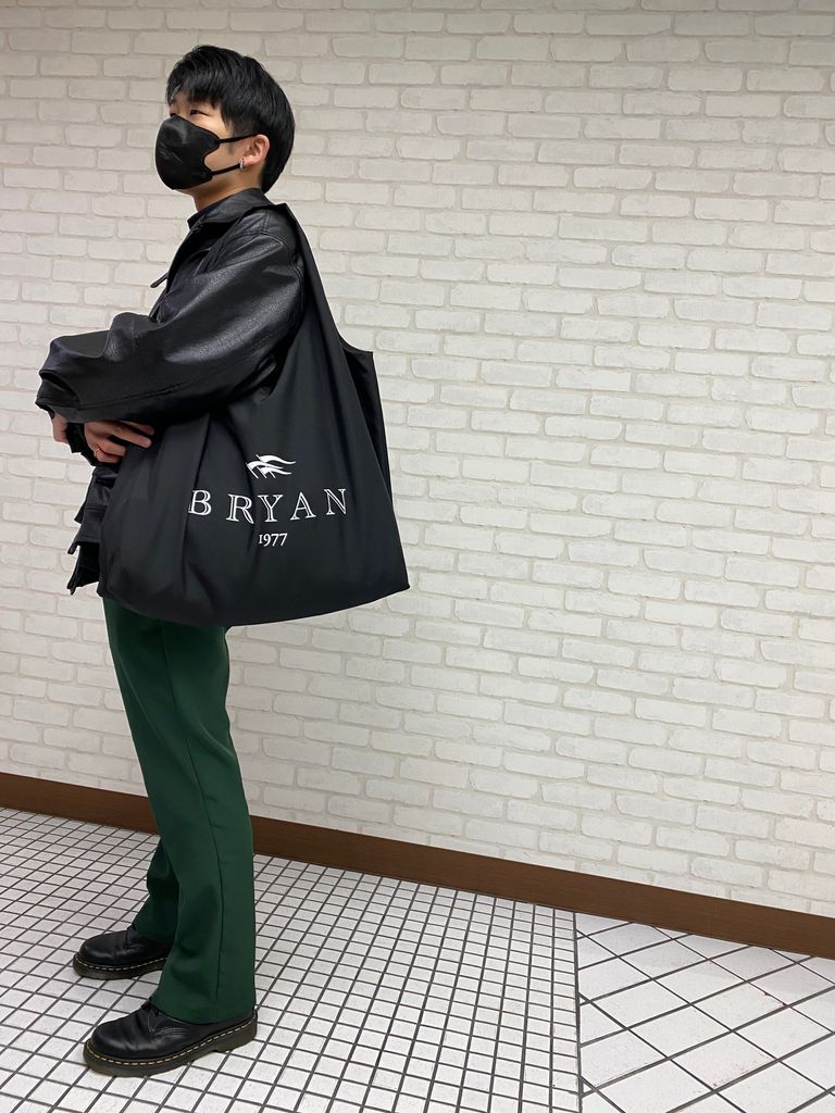 お客様スナップ