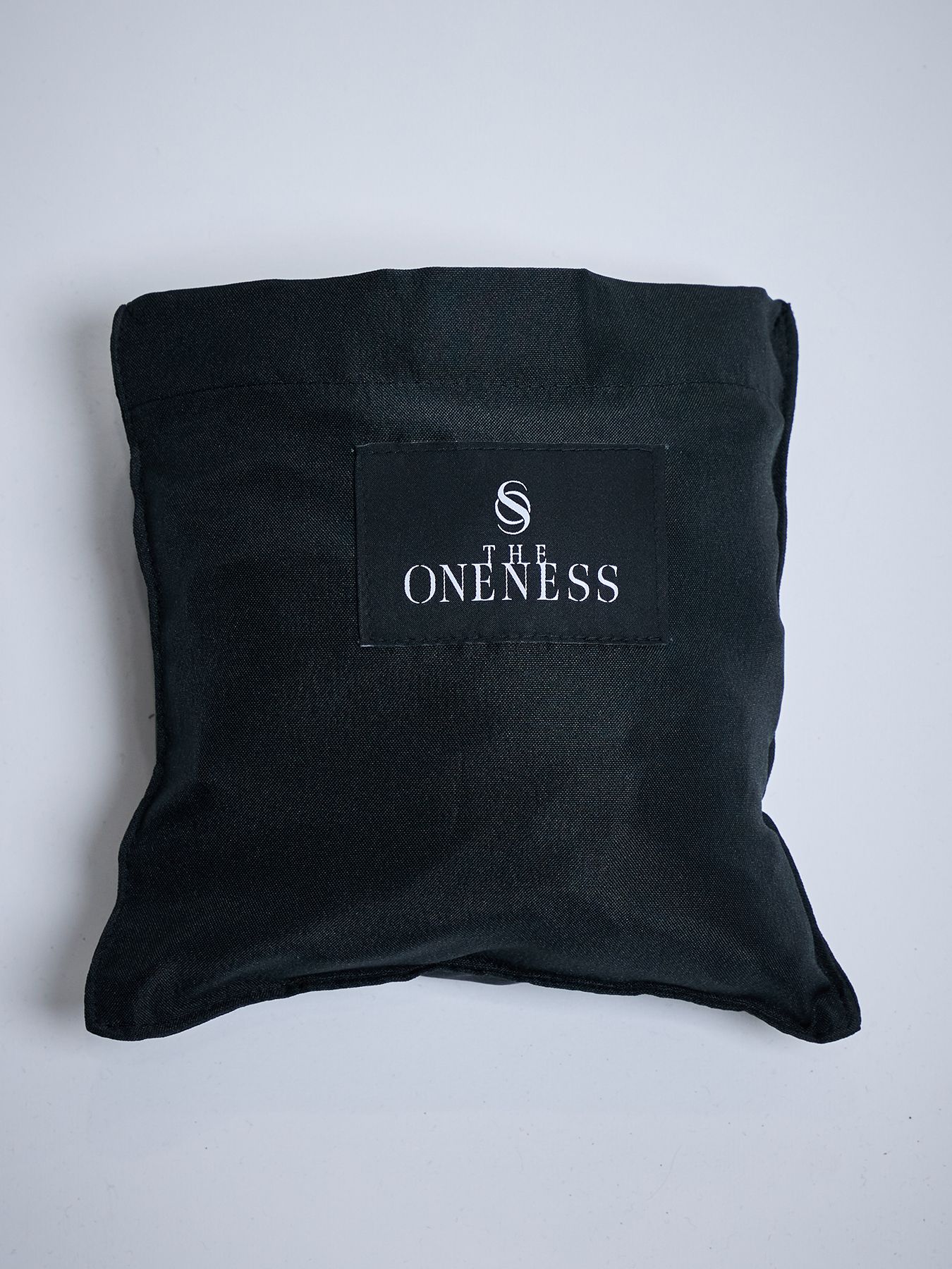 【予約品 4月26日(日) 締切】Shoulder Tote Bag / ショルダートートバッグ / ブラックフローラ