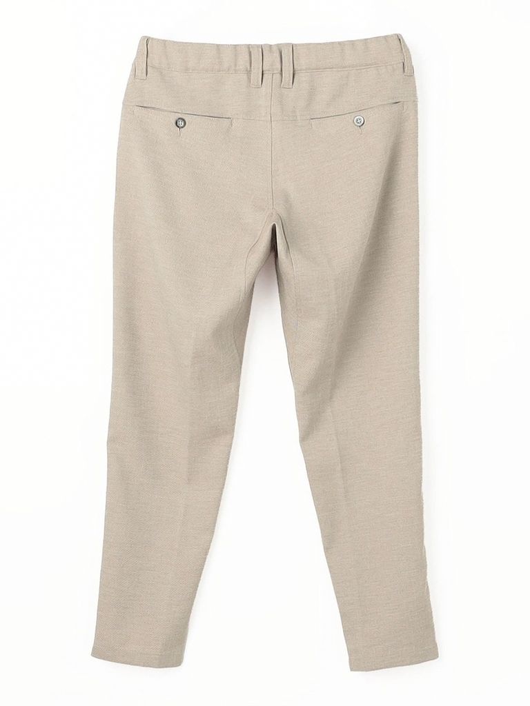 別カラー見本画像