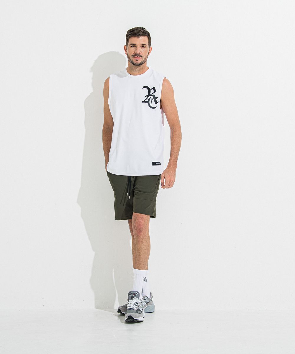 LOOK #400