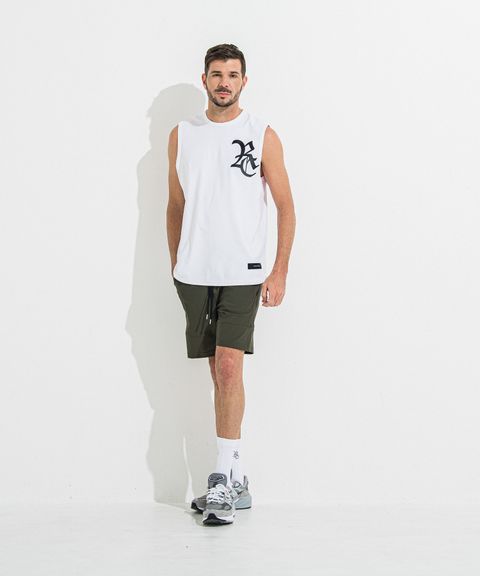 LOOK #400