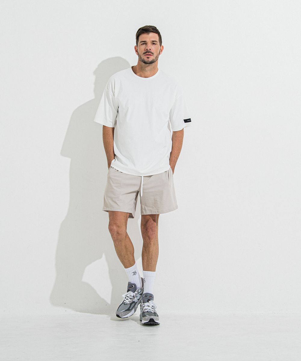LOOK #313