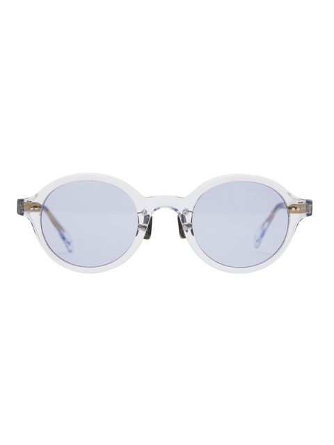 LAUREN (Sunglasses) / クリア