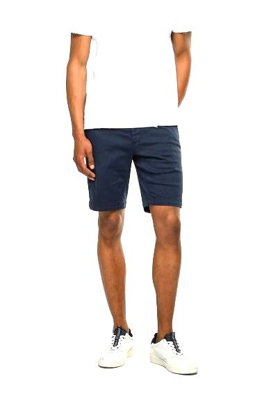 セール】10.5 OZ HYPERFLEX X.L.I.T.E.カーゴ チノパンツ JAAN