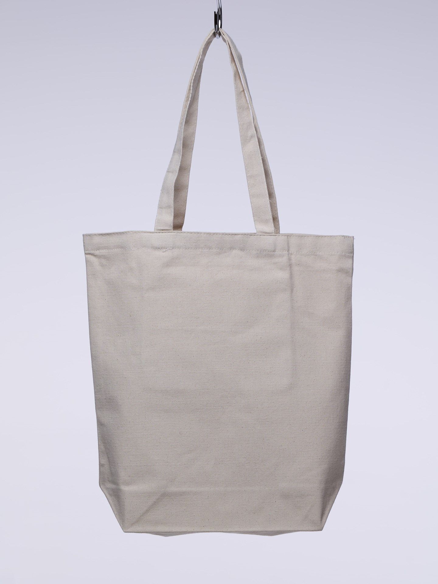 《予約品》 EDEN To-to Bag / EDENトートバッグ / ナチュラル 【THE ONENESS】