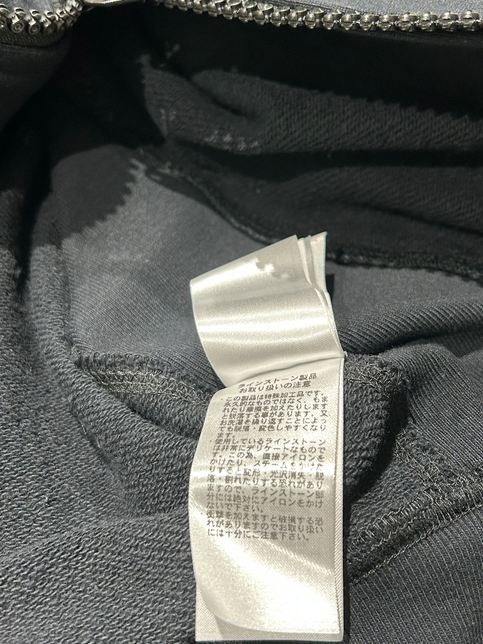 nQ2SZDTgyCVG.jpg?width=768