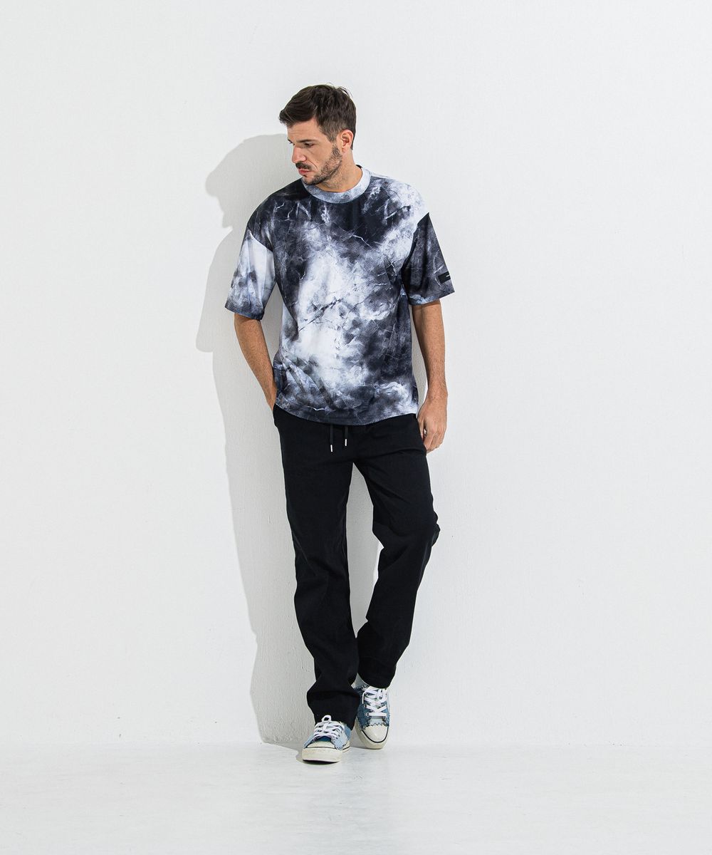LOOK #35
