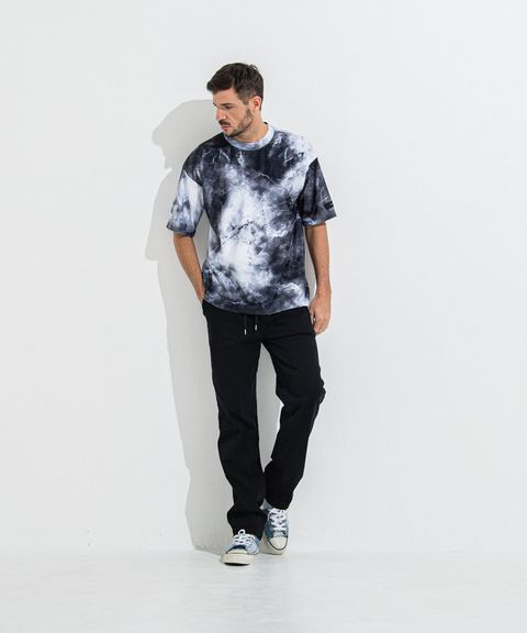 LOOK #35