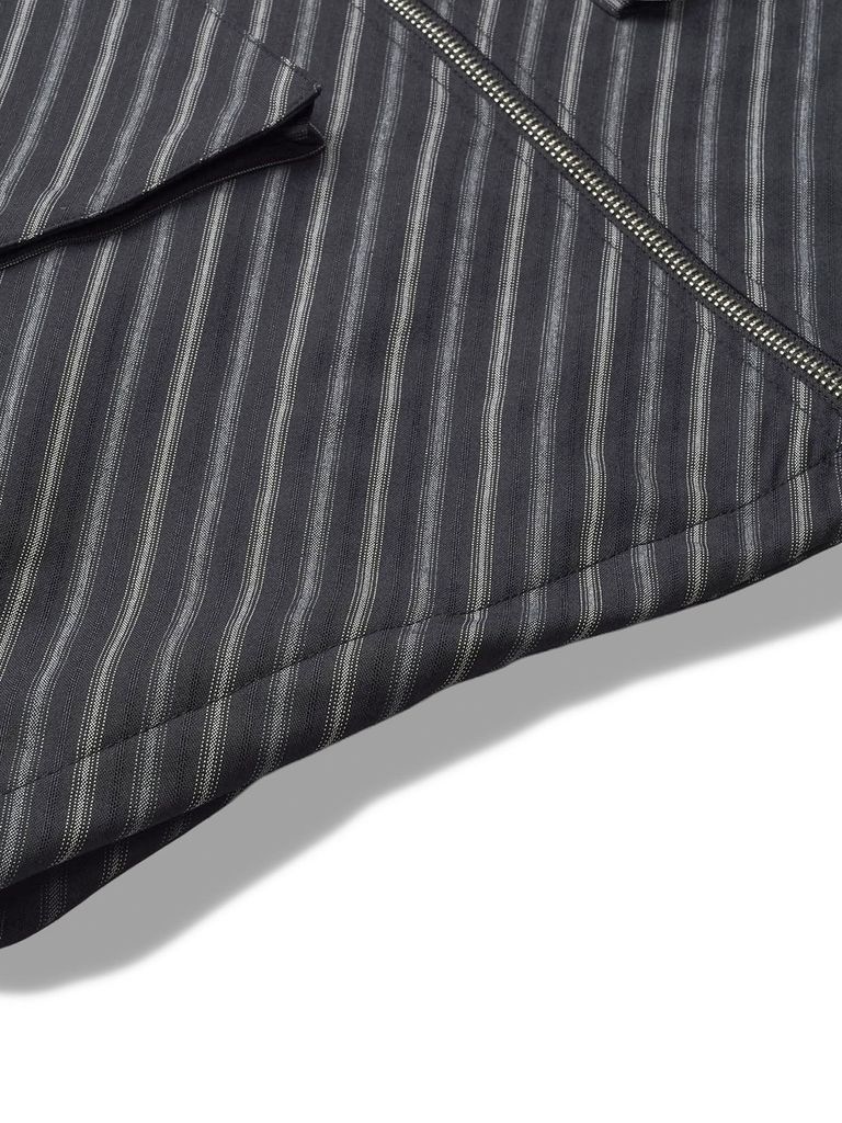 別カラー参考画像