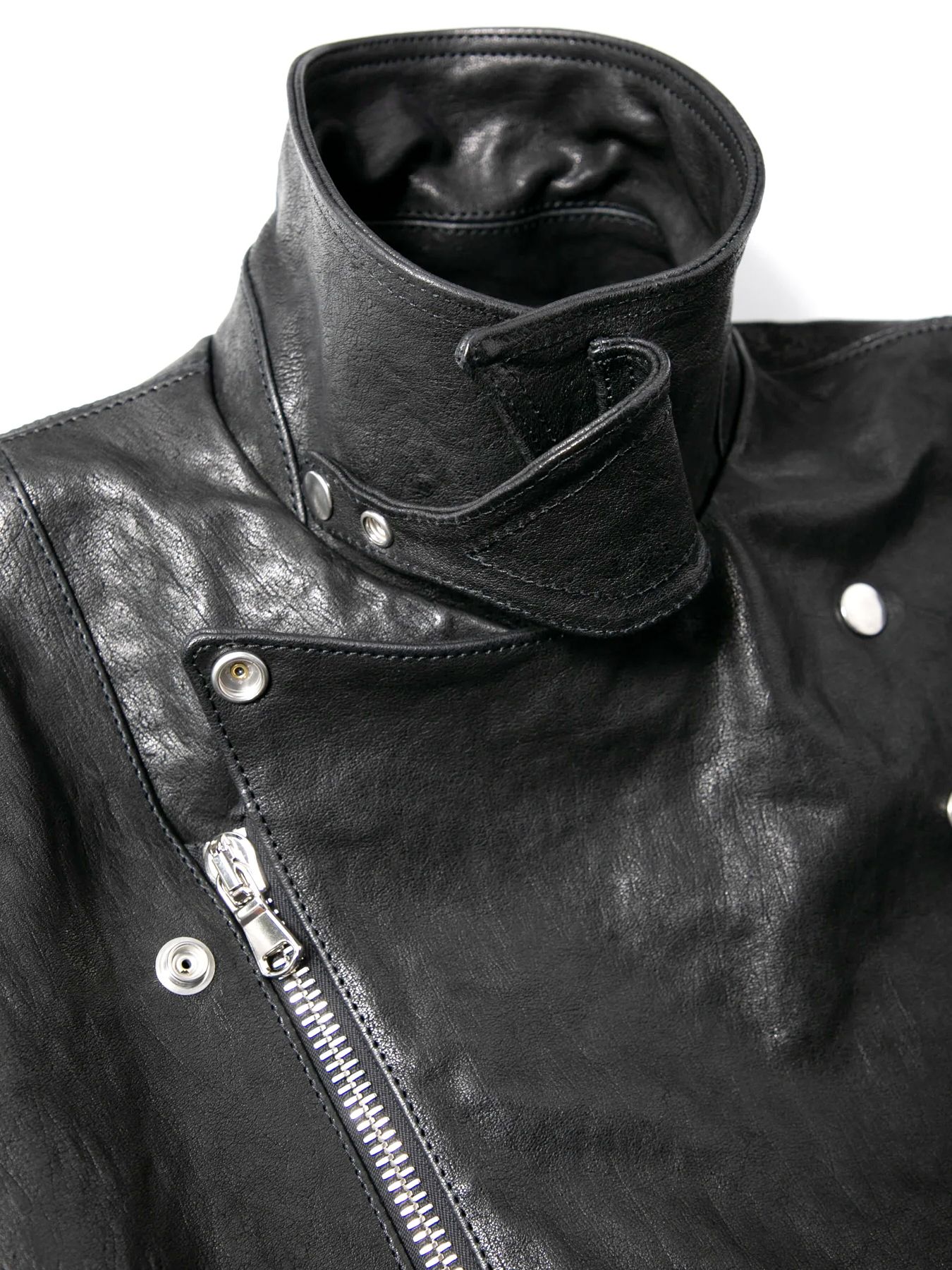 IENA ボンディングツィード スタジアム BZ STRUM - 【予約品 10月12日(日) 締切】《Grand Fit》Pit