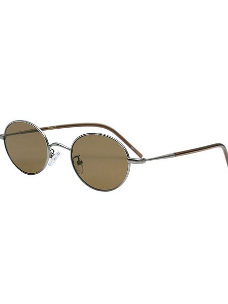 サングラス QUOLT INSIGHT GLASS メンズ / QUOLT クオルト