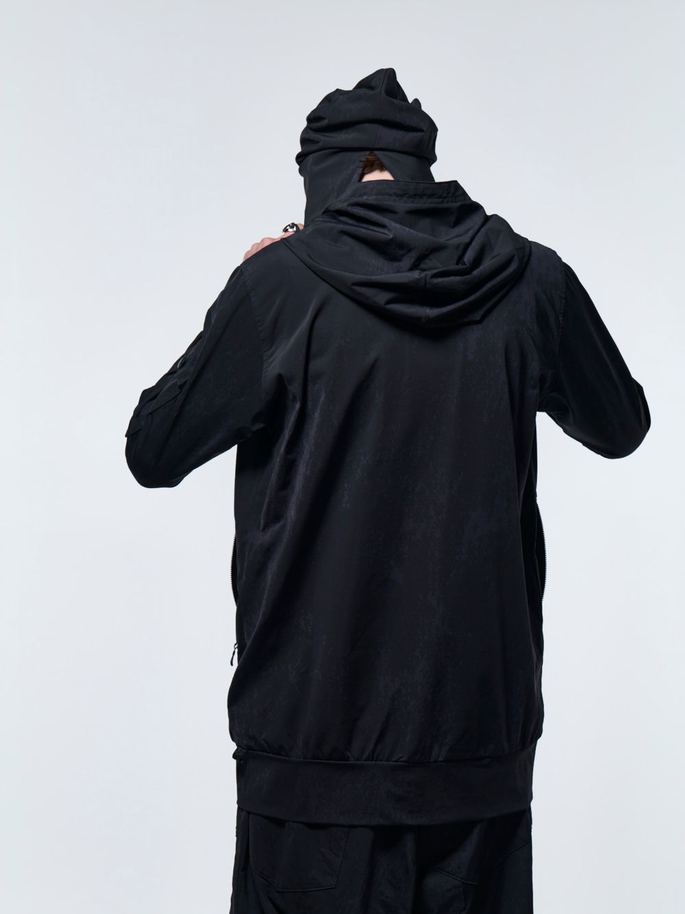 No. 389