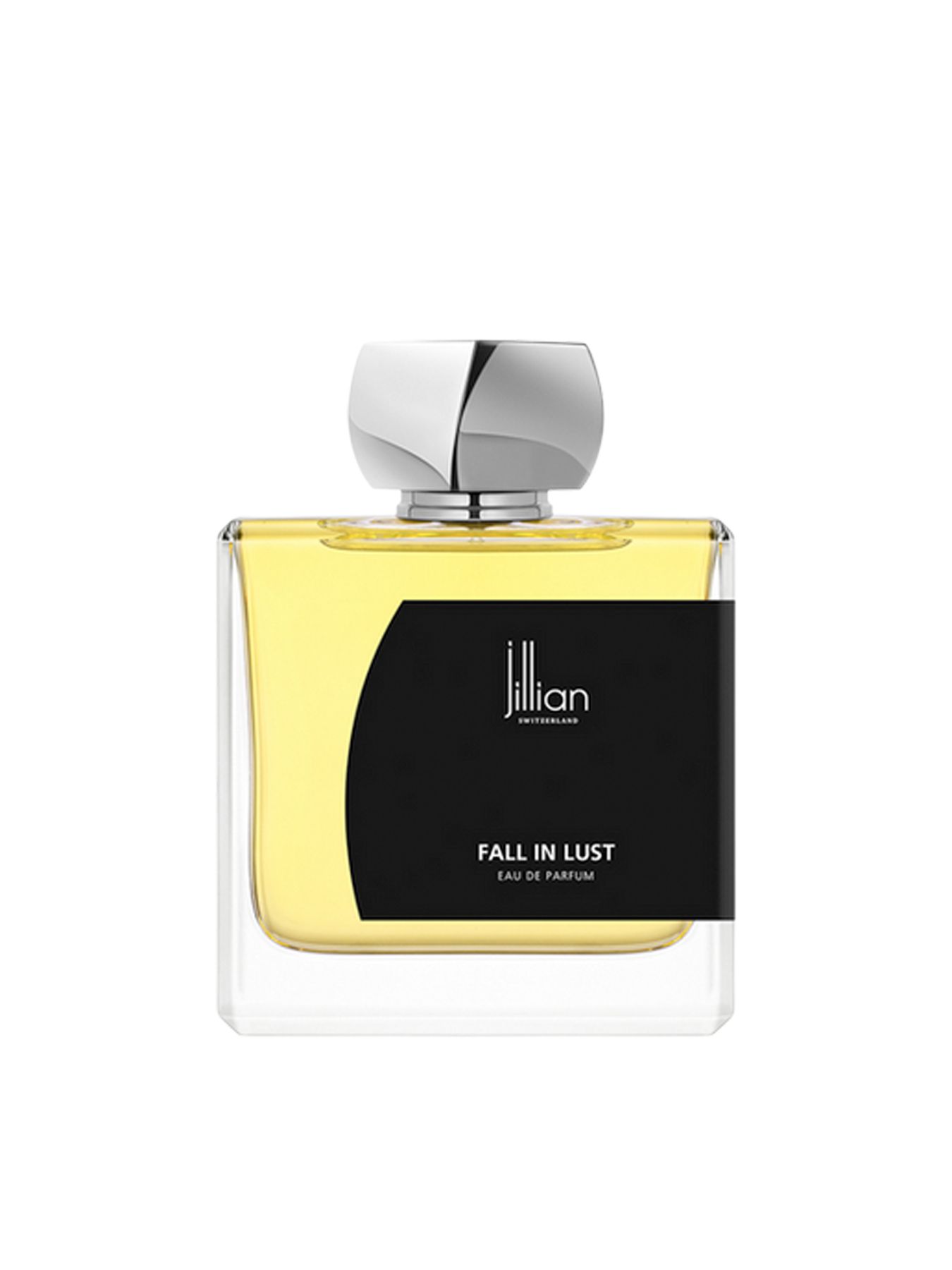 FALL IN LUST- EDP 100mL / フォール・イン・ラスト