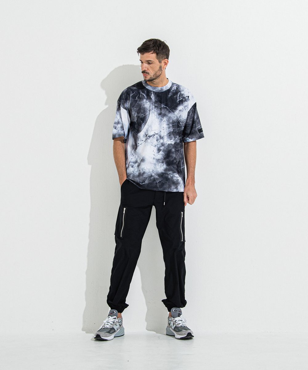 LOOK #193
