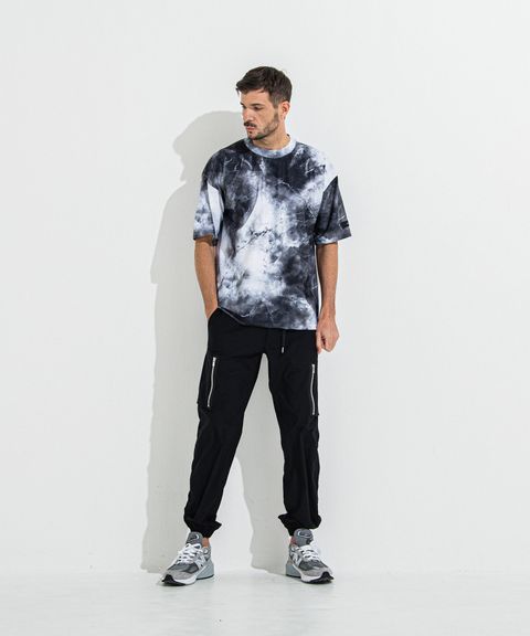 LOOK #193