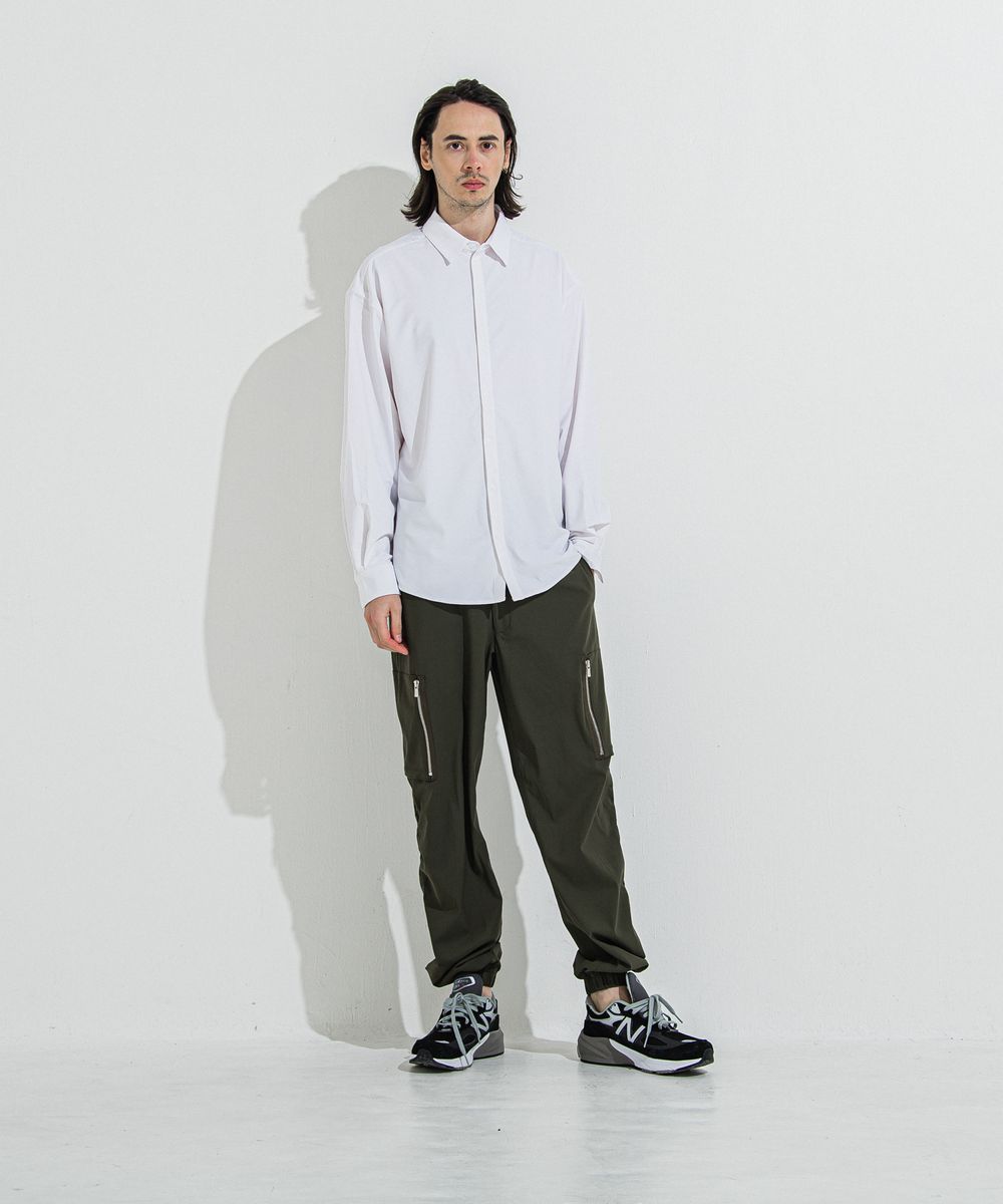 LOOK #197