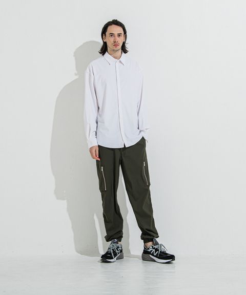 LOOK #197