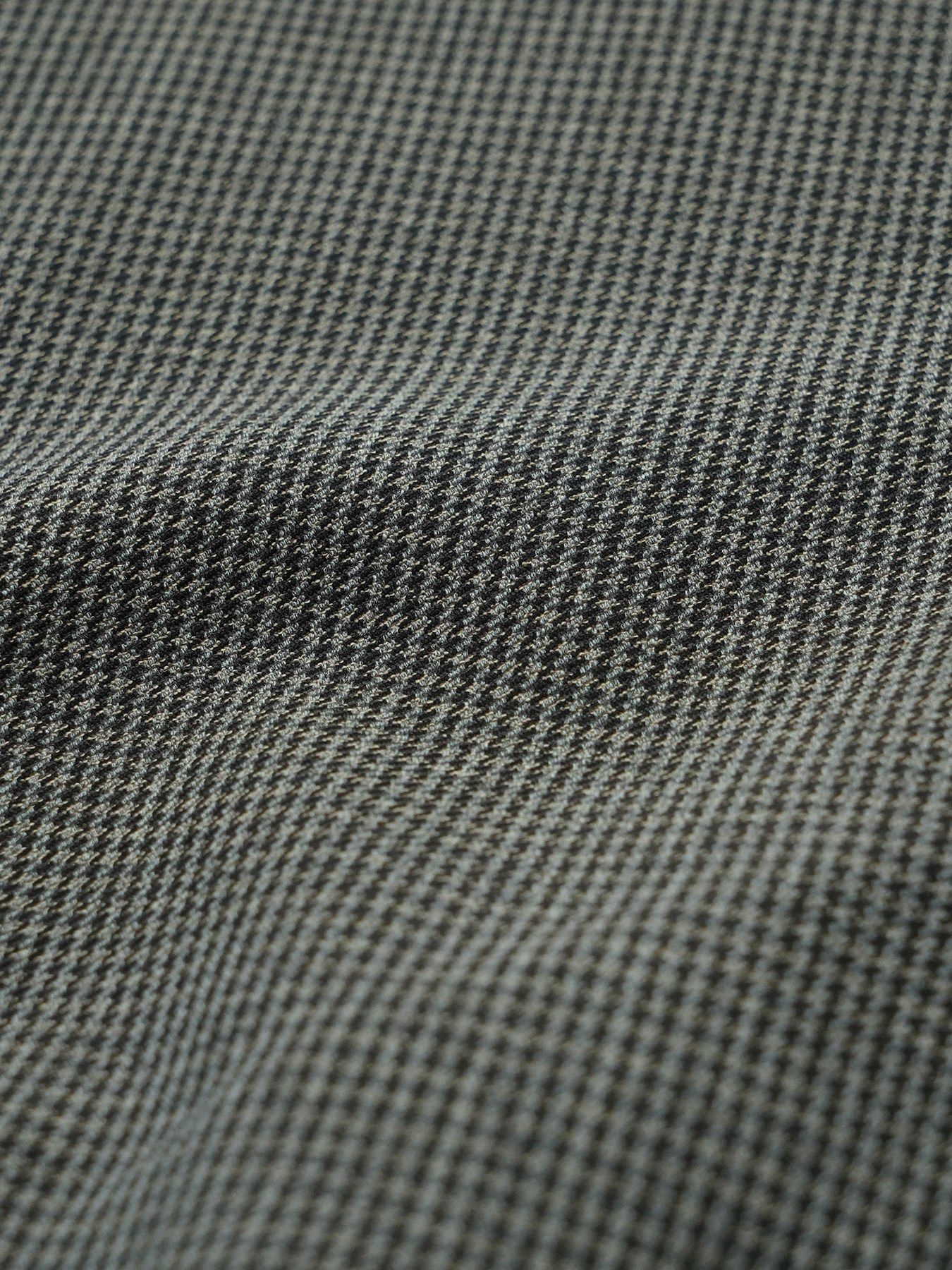 《予約品》 POLOHOUND / ポロシャツ / ベージュ・ブラック