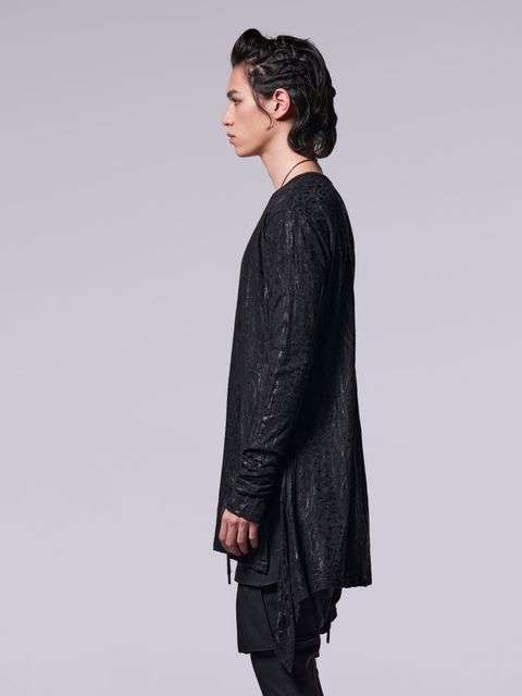 kiryuyrik2024 SPRING/SUMMER