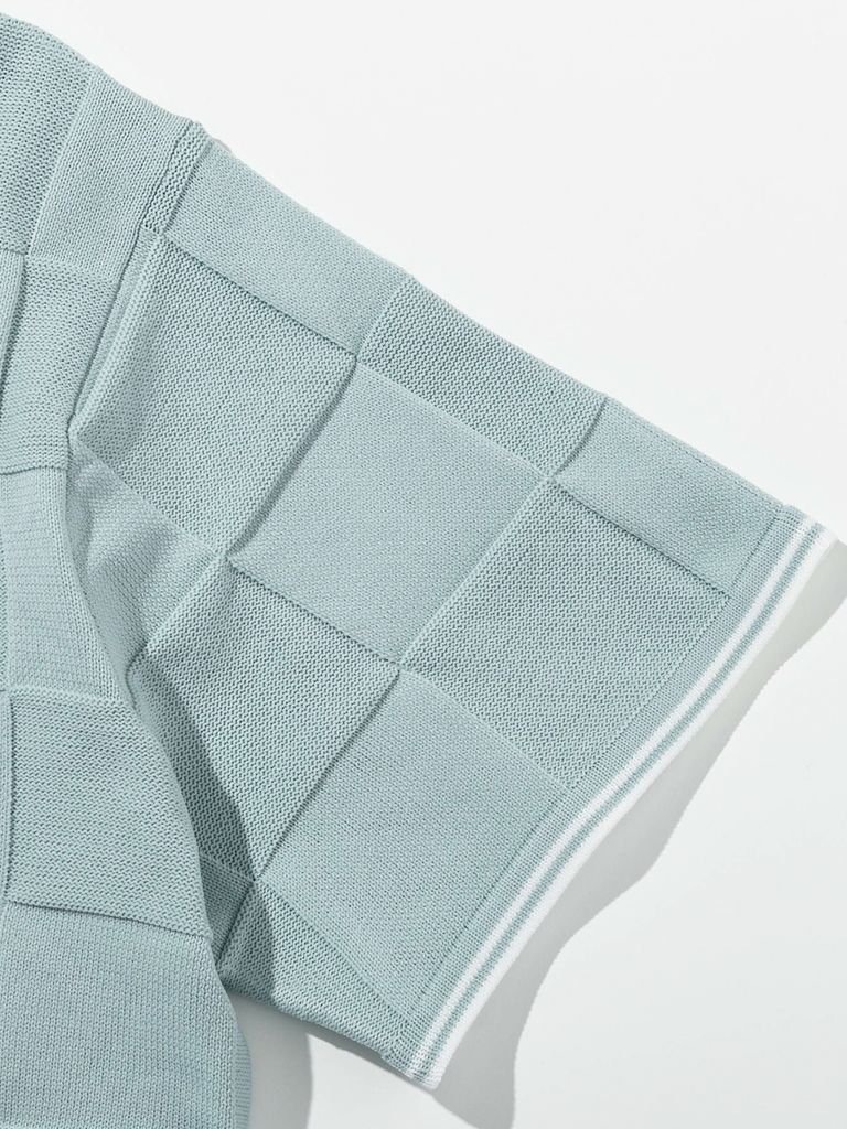 別カラー参考画像