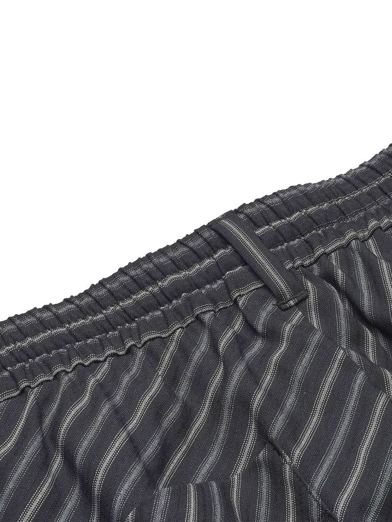 別カラー参考画像