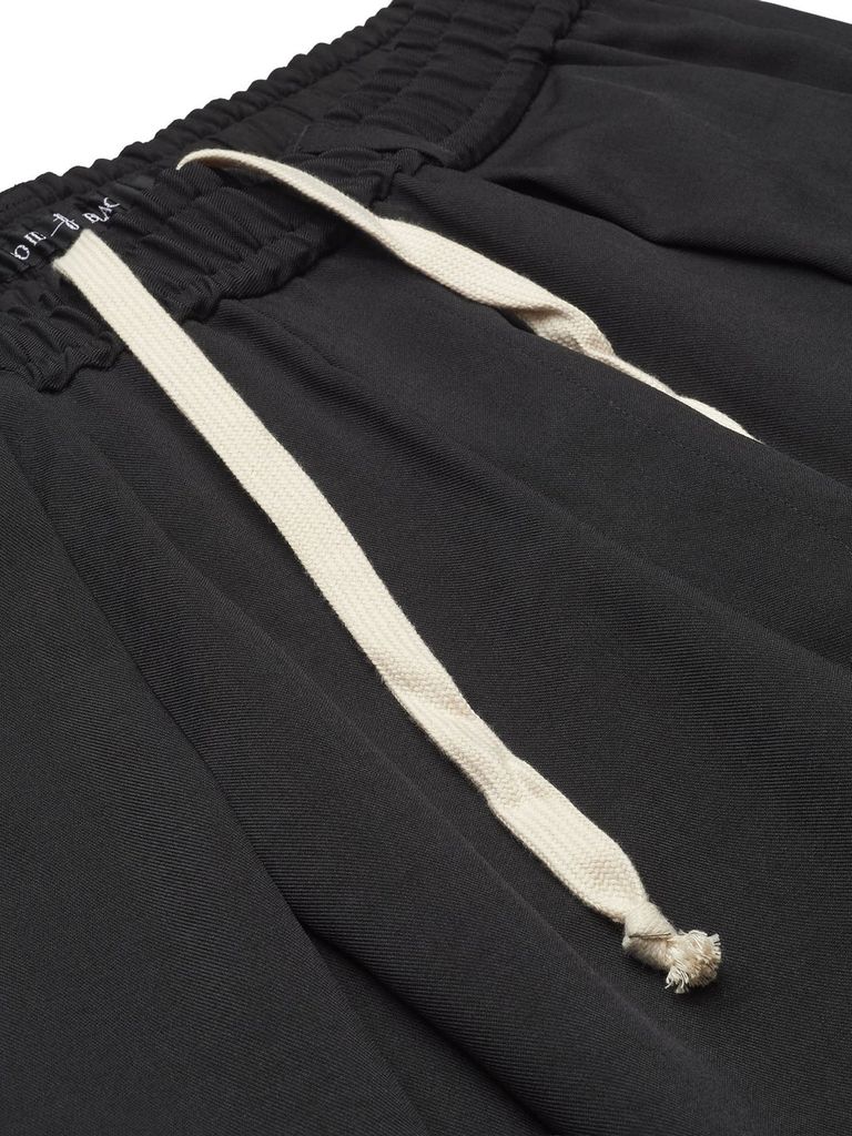 参考画像：ブラック