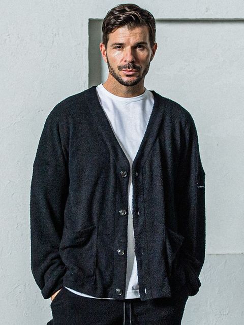 RESOUND CLOTHING - 《予約11月17日19時締め》 EX sweat drop