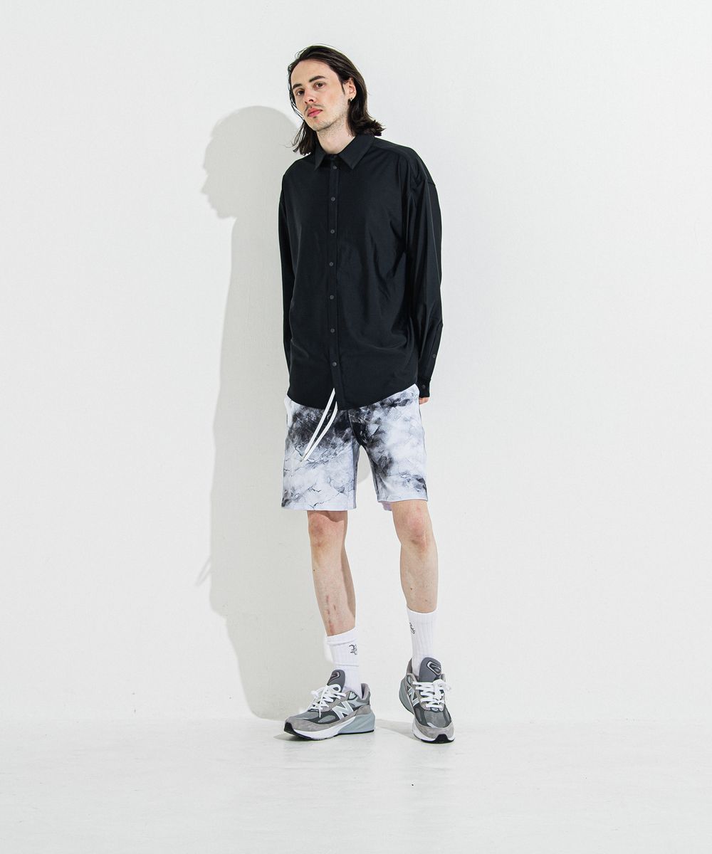 LOOK #475