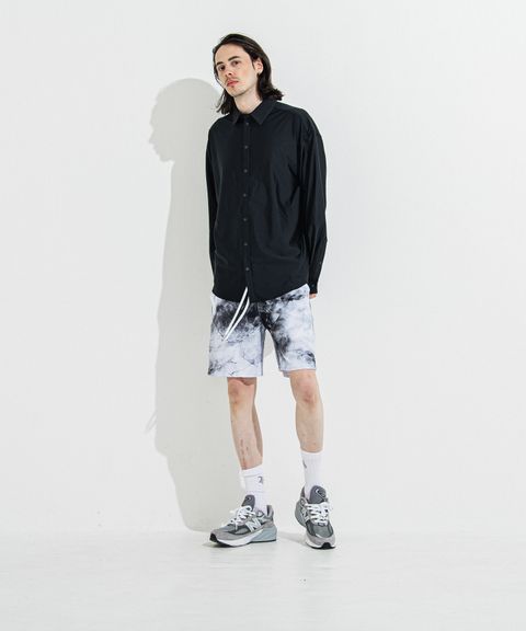LOOK #475