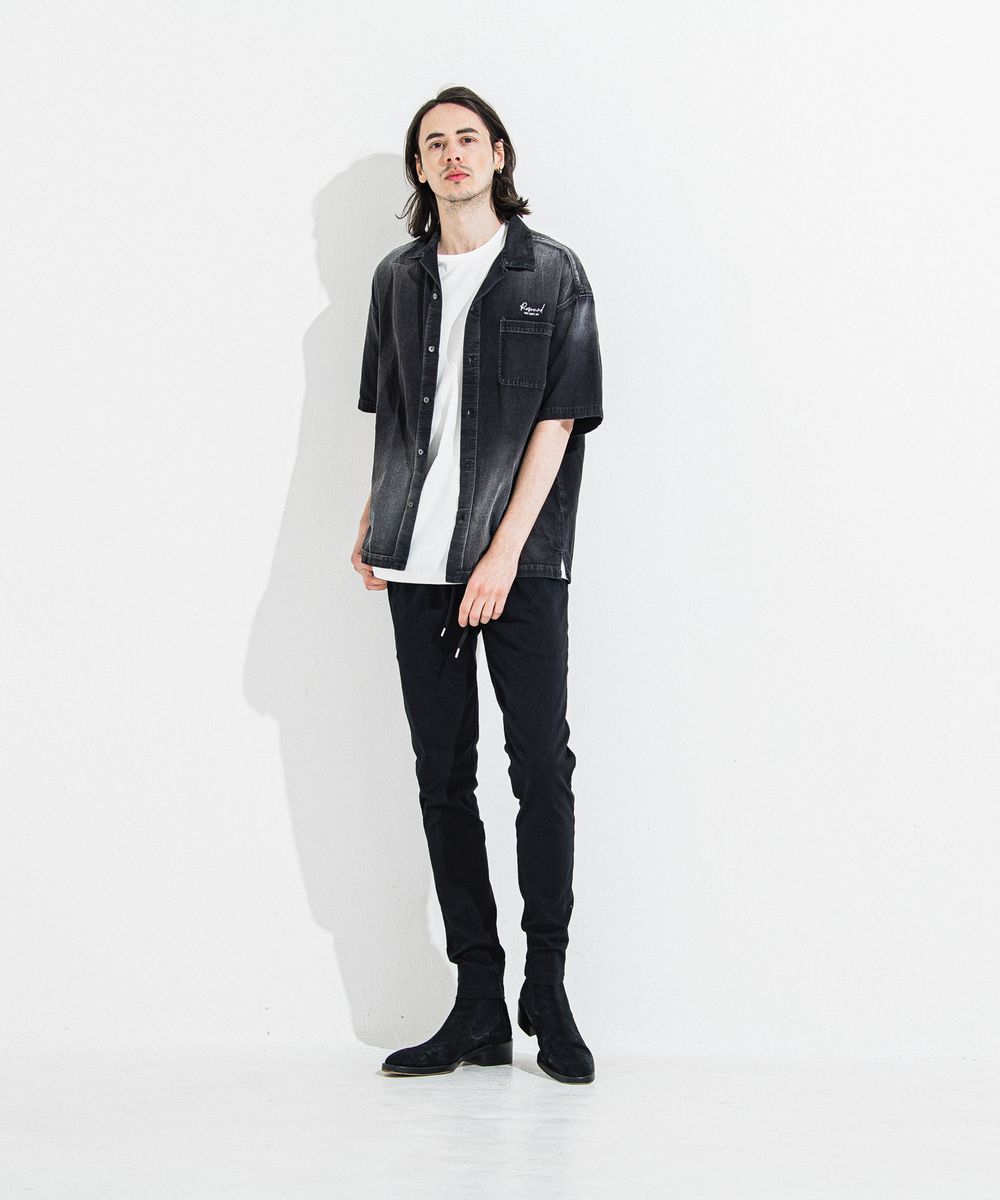 LOOK #55