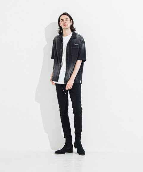 LOOK #55