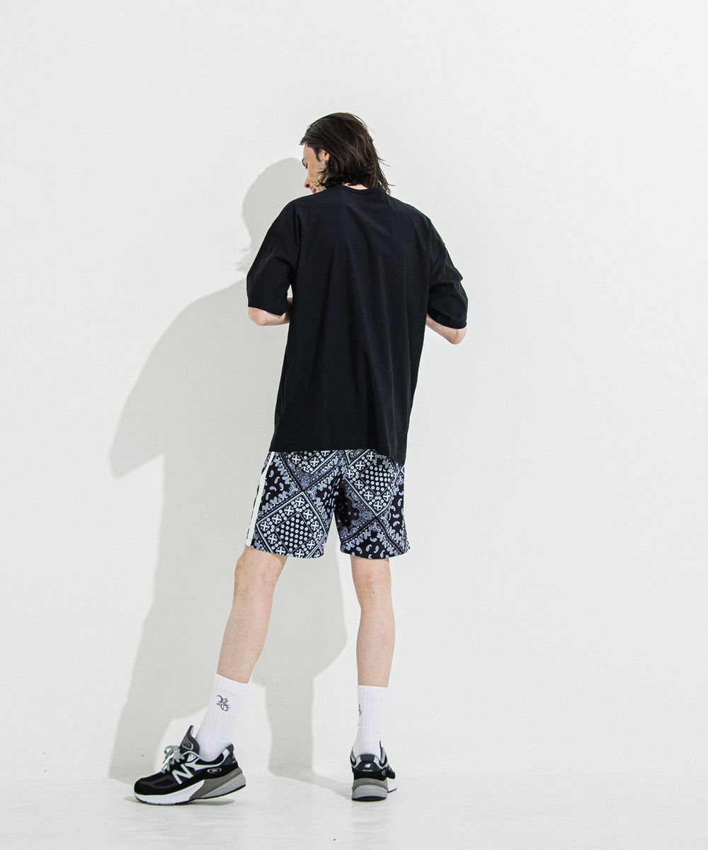LOOK #540