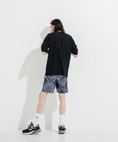 LOOK #540