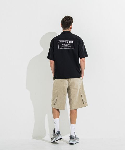 LOOK #565