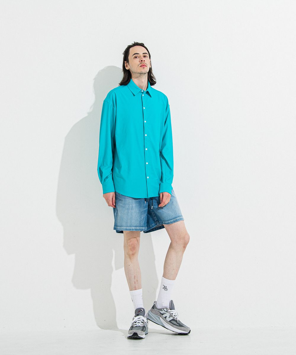 LOOK #596